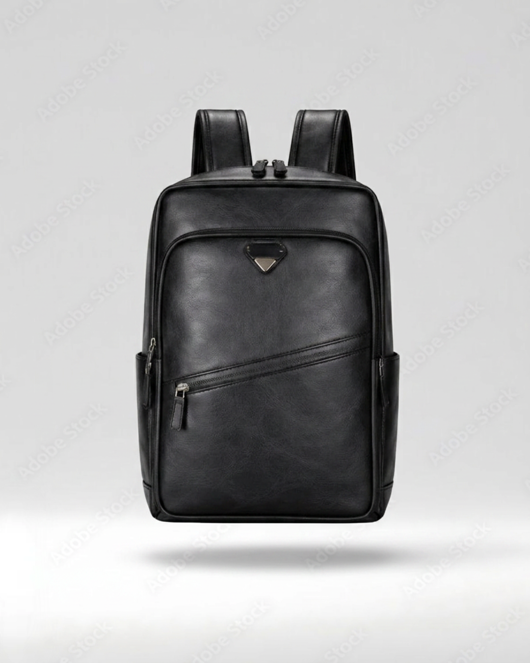 Men's Classic Laptop Backpack