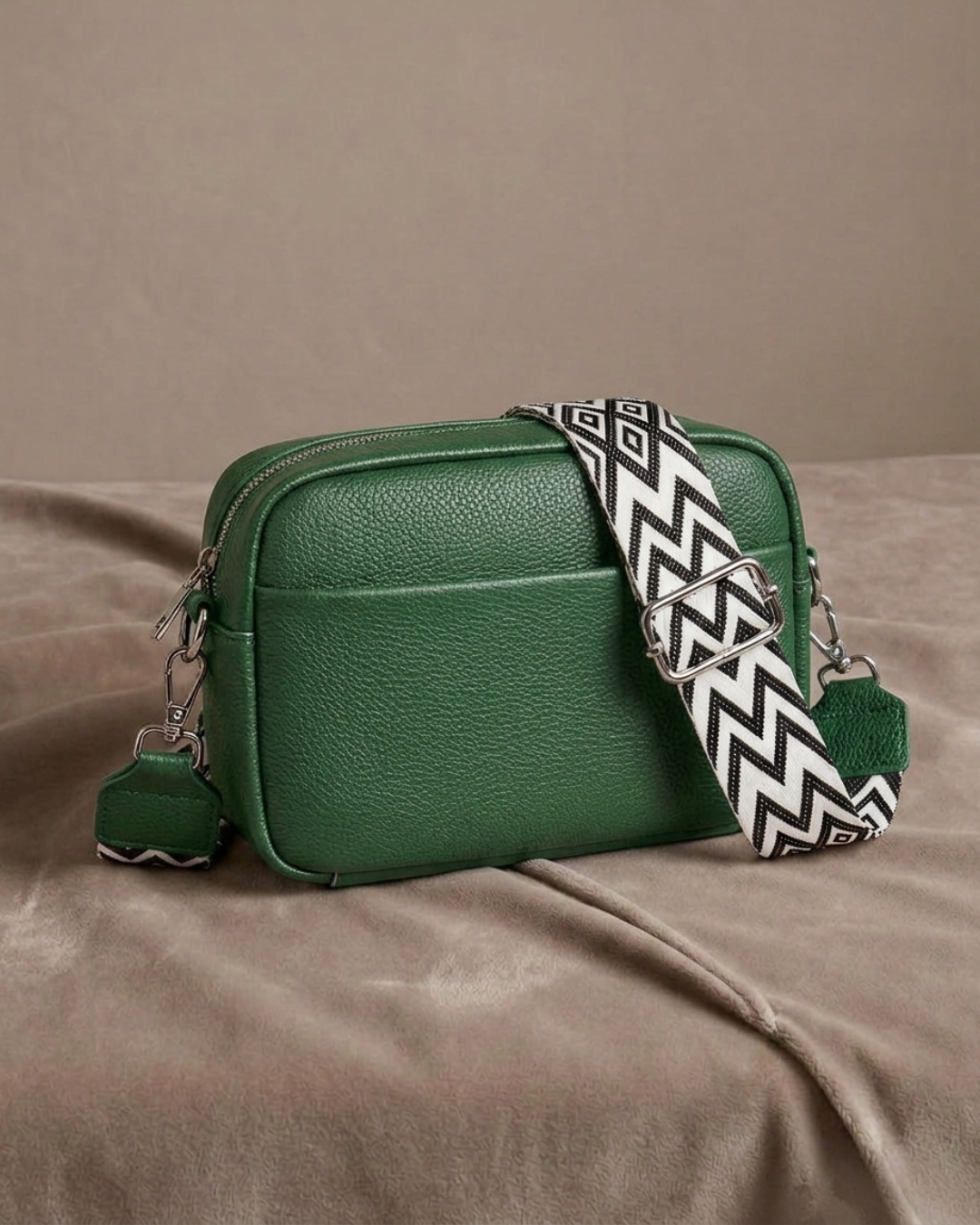 Women's Crossbody Shoulder Bag
