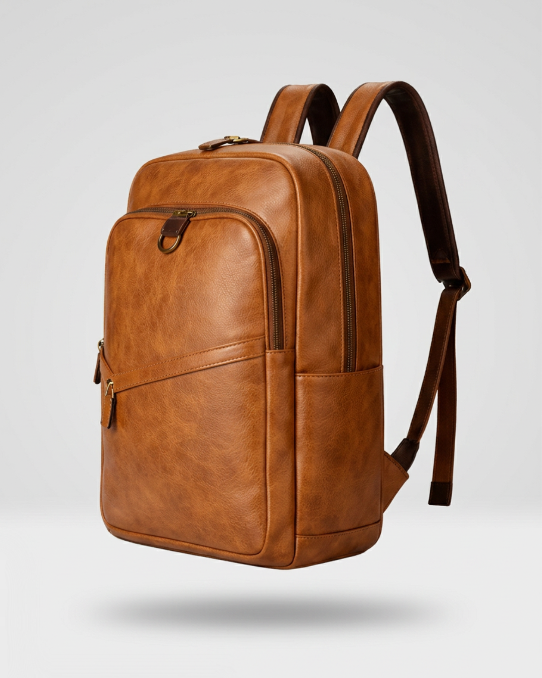 Men's Classic Laptop Backpack