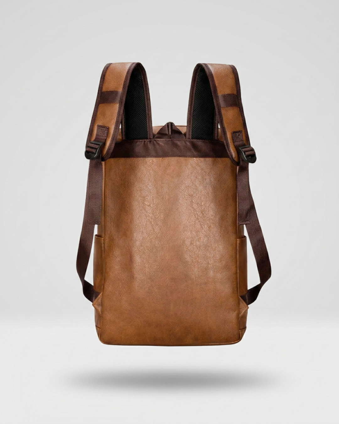 Men's Classic Laptop Backpack