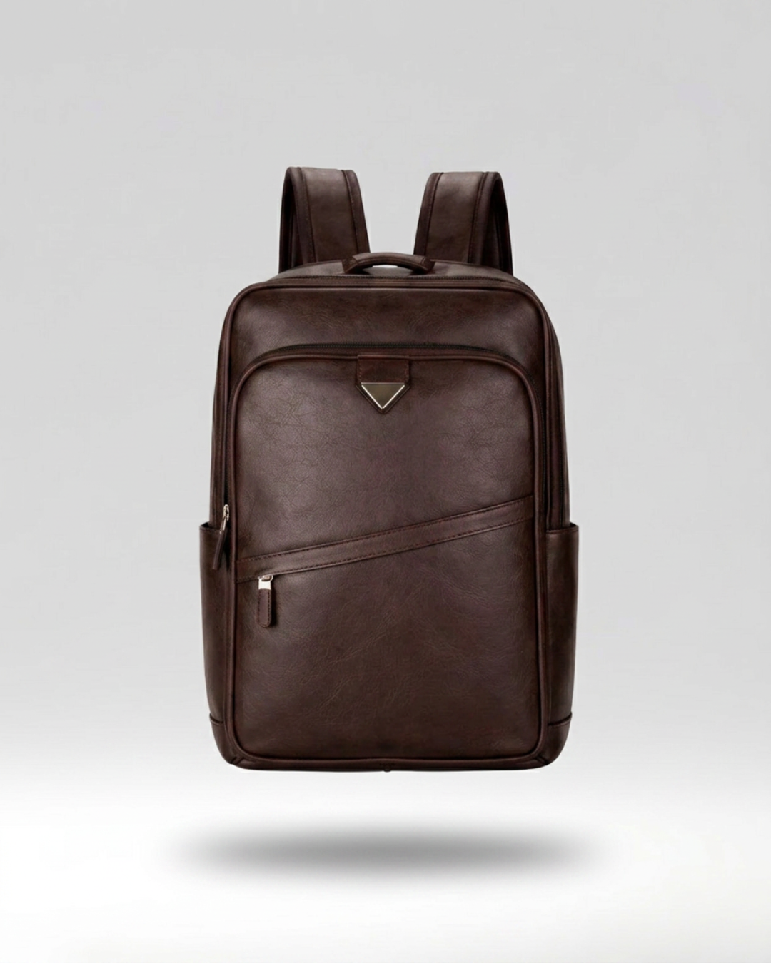 Men's Classic Laptop Backpack