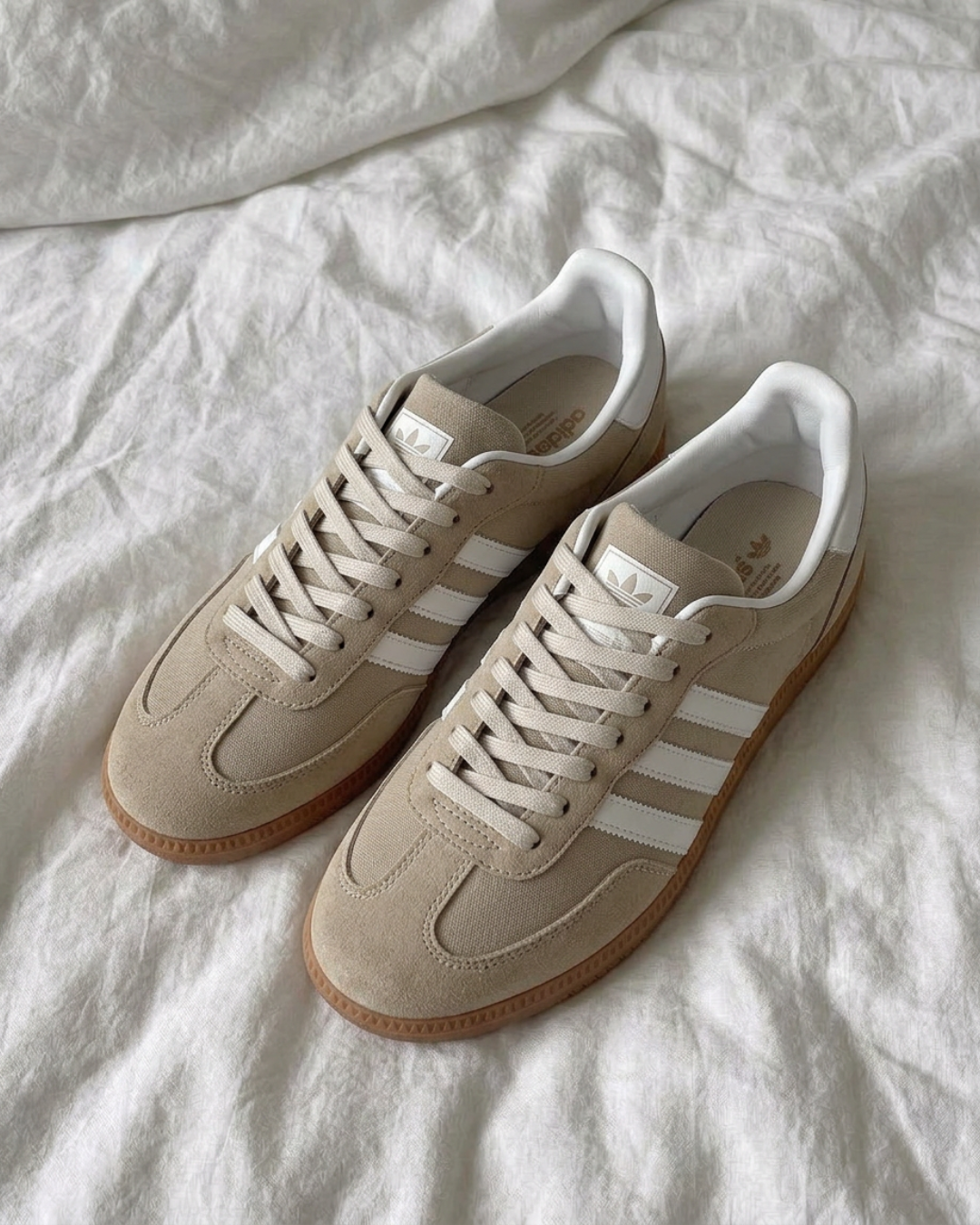 Women's Orthopedic Wide Fit Trainers