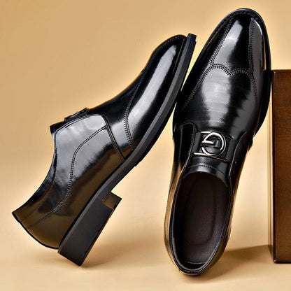 Dionisio | Men’s Loafers Dress Shoes