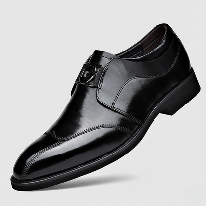 Dionisio | Men’s Loafers Dress Shoes