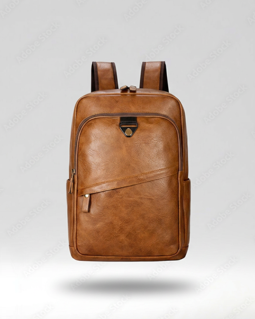 Men's Classic Laptop Backpack