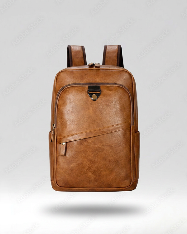 Men's Classic Laptop Backpack